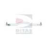 DITAS A1-1562 Rod Assembly